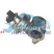 valvola egr,DSIPOSITIVO CONTROLLO EMISSIONE SCARICO,GRUPPO EGR,VALVOLA RICIRCOLAZIONE GAS,VALVOLA RICIRCOLO GAS SCARICO