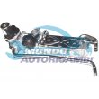 valvola egr,DSIPOSITIVO CONTROLLO EMISSIONE SCARICO,GRUPPO EGR,VALVOLA RICIRCOLAZIONE GAS,VALVOLA RICIRCOLO GAS SCARICO
