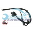 sensore abs,SENSORE CIRCUITO FRENANTE,SENSORE COMANDO ABS