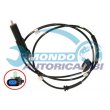 sensore abs,SENSORE CIRCUITO FRENANTE,SENSORE COMANDO ABS