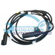sensore abs,SENSORE CIRCUITO FRENANTE,SENSORE COMANDO ABS