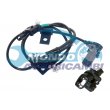 sensore abs,SENSORE CIRCUITO FRENANTE,SENSORE COMANDO ABS