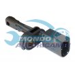 sensore abs,SENSORE CIRCUITO FRENANTE,SENSORE COMANDO ABS