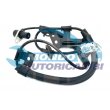 sensore abs,SENSORE CIRCUITO FRENANTE,SENSORE COMANDO ABS