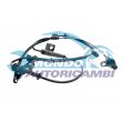 sensore abs,SENSORE CIRCUITO FRENANTE,SENSORE COMANDO ABS