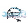 sensore abs,SENSORE CIRCUITO FRENANTE,SENSORE COMANDO ABS