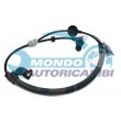 sensore abs,SENSORE CIRCUITO FRENANTE,SENSORE COMANDO ABS