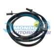 sensore abs,SENSORE CIRCUITO FRENANTE,SENSORE COMANDO ABS
