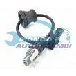 sensore abs,SENSORE CIRCUITO FRENANTE,SENSORE COMANDO ABS