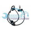 sensore abs,SENSORE CIRCUITO FRENANTE,SENSORE COMANDO ABS