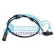 sensore abs,SENSORE CIRCUITO FRENANTE,SENSORE COMANDO ABS