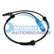 sensore abs,SENSORE CIRCUITO FRENANTE,SENSORE COMANDO ABS