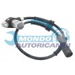sensore abs,SENSORE CIRCUITO FRENANTE,SENSORE COMANDO ABS