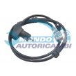 sensore abs,SENSORE CIRCUITO FRENANTE,SENSORE COMANDO ABS