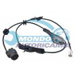 sensore abs,SENSORE CIRCUITO FRENANTE,SENSORE COMANDO ABS