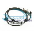 sensore abs,SENSORE CIRCUITO FRENANTE,SENSORE COMANDO ABS