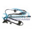 sensore abs,SENSORE CIRCUITO FRENANTE,SENSORE COMANDO ABS