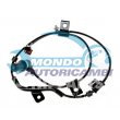 sensore abs,SENSORE CIRCUITO FRENANTE,SENSORE COMANDO ABS