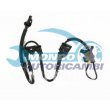 sensore abs,SENSORE CIRCUITO FRENANTE,SENSORE COMANDO ABS