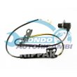 sensore abs,SENSORE CIRCUITO FRENANTE,SENSORE COMANDO ABS