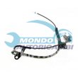 sensore abs,SENSORE CIRCUITO FRENANTE,SENSORE COMANDO ABS