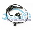 sensore abs,SENSORE CIRCUITO FRENANTE,SENSORE COMANDO ABS