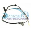 sensore abs,SENSORE CIRCUITO FRENANTE,SENSORE COMANDO ABS