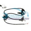 sensore abs,SENSORE CIRCUITO FRENANTE,SENSORE COMANDO ABS
