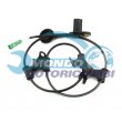 sensore abs,SENSORE CIRCUITO FRENANTE,SENSORE COMANDO ABS