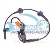 sensore abs,SENSORE CIRCUITO FRENANTE,SENSORE COMANDO ABS