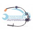 sensore abs,SENSORE CIRCUITO FRENANTE,SENSORE COMANDO ABS