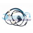 sensore abs,SENSORE CIRCUITO FRENANTE,SENSORE COMANDO ABS