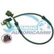 sensore abs,SENSORE CIRCUITO FRENANTE,SENSORE COMANDO ABS