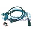 sensore abs,SENSORE CIRCUITO FRENANTE,SENSORE COMANDO ABS