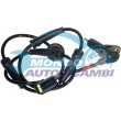 sensore abs,SENSORE CIRCUITO FRENANTE,SENSORE COMANDO ABS