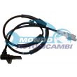 sensore abs,SENSORE CIRCUITO FRENANTE,SENSORE COMANDO ABS