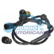 sensore abs,SENSORE CIRCUITO FRENANTE,SENSORE COMANDO ABS
