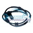 sensore abs,SENSORE CIRCUITO FRENANTE,SENSORE COMANDO ABS