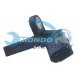 sensore abs,SENSORE CIRCUITO FRENANTE,SENSORE COMANDO ABS