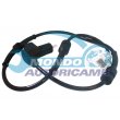 sensore abs,SENSORE CIRCUITO FRENANTE,SENSORE COMANDO ABS