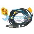sensore abs,SENSORE CIRCUITO FRENANTE,SENSORE COMANDO ABS