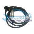 sensore abs,SENSORE CIRCUITO FRENANTE,SENSORE COMANDO ABS