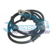 sensore abs,SENSORE CIRCUITO FRENANTE,SENSORE COMANDO ABS