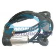 sensore abs,SENSORE CIRCUITO FRENANTE,SENSORE COMANDO ABS
