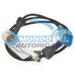 sensore abs,SENSORE CIRCUITO FRENANTE,SENSORE COMANDO ABS