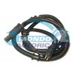 sensore abs,SENSORE CIRCUITO FRENANTE,SENSORE COMANDO ABS