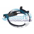 sensore abs,SENSORE CIRCUITO FRENANTE,SENSORE COMANDO ABS