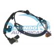 sensore abs,SENSORE CIRCUITO FRENANTE,SENSORE COMANDO ABS