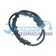 sensore abs,SENSORE CIRCUITO FRENANTE,SENSORE COMANDO ABS