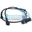 sensore abs,SENSORE CIRCUITO FRENANTE,SENSORE COMANDO ABS